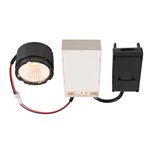 LED-module SLV NEW TRIA® UNIV. DL LED MODULE 60° C